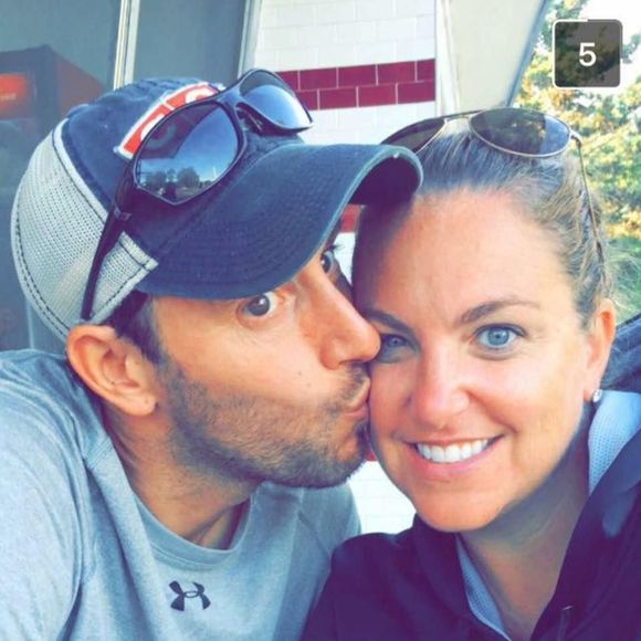 Meet your Posher, Kimberly - Picture 1 of 1